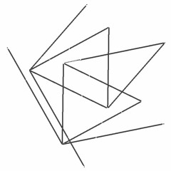 B80