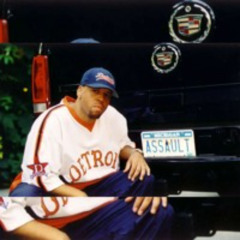 Lost and Found - EP. 3 - DJ Assault Interview