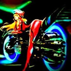 IAM Less is More.mp3