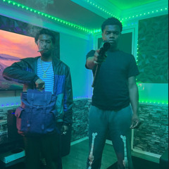 Brezzo x Z0n1-You Know {New Age + 8bit Exclusive}