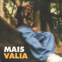 Mais Valia