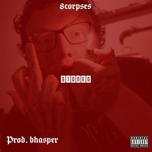 Stoned (Prod. bhasper)