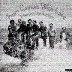 260824. - trumpet type beat [free]