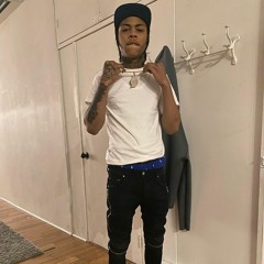 Kay Flock x Shordie Shordie - Average(Full Unreleased)