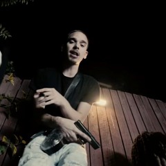 cts luh wick x sumodub - bloodhound diss