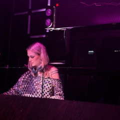 @Reudigkollektiv (June25)