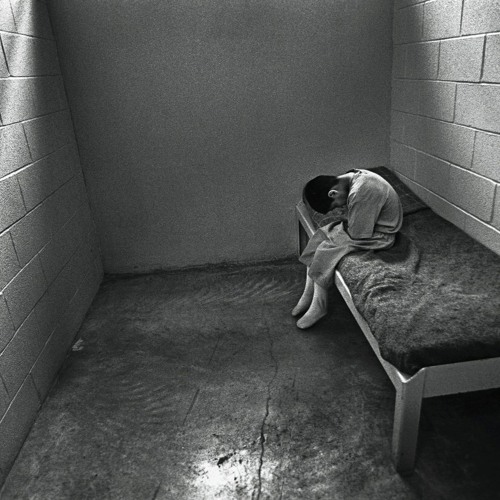 Time Solo BlockBxby3 x 3Gang Cain x 3LB Shawn