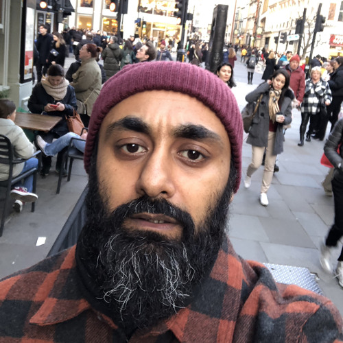 Stream No mercy by Corpz Aka Sach | Listen online for free on SoundCloud