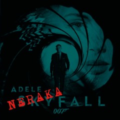 TMA - NerakaFall(NaQib MashUp)**FREEDOWNLOAD***