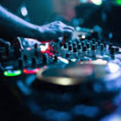 DJ Saschi eine reise in die Vergangenheit