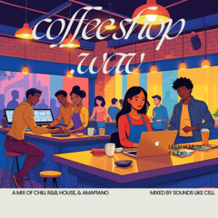 COFFEE SHOP.WAV