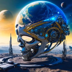 The Ourealight has ousnestations_02