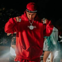 Água De Bandida'' - Felp 22 & Hyperanhas (Prod. GLFBeats)