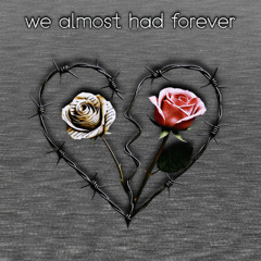 Dead flowers
