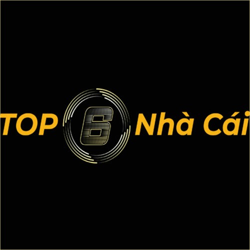 Top 10 nhà cái uy tín nhất - Tiêu chí đánh giá & Kinh nghiệm chọn lựa thông minh