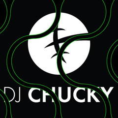 DEMO PACK - KHUC CUU MON By CHUCKY VOL.1