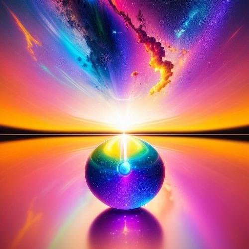 Thinking In Space pt2