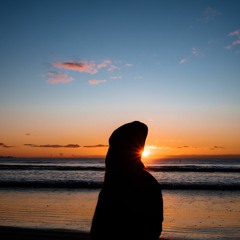 To Build A Home - The Cinematic Orchestra - Cover