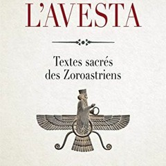 Télécharger eBook Les livres de l'Avesta sur Amazon 8VVM0