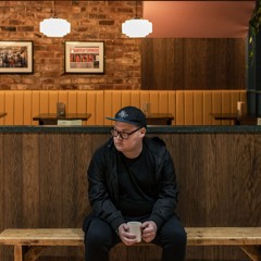 Blizzard - Manc State Of Mind (prod. by Blizzard)