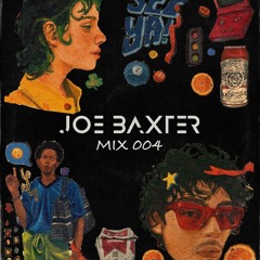 Mix 004