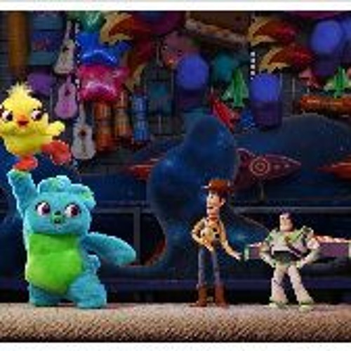 Watch toy story shop 4 online