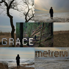 Grace