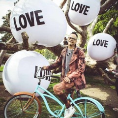 Gregory Grooves-Bassos Rancheros