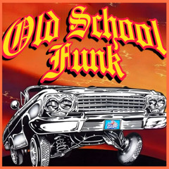 Funk Mix Vol 2