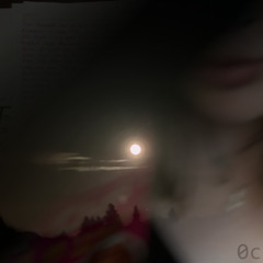 i wanted it to be you