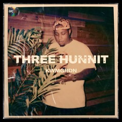 Cheese In The Goyard