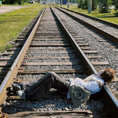 unreleased works of Estaefyev