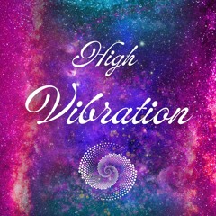 Energy Healing