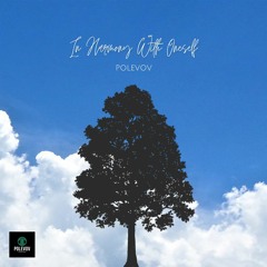 In Harmony With Oneself (Unreleased) - Free Download