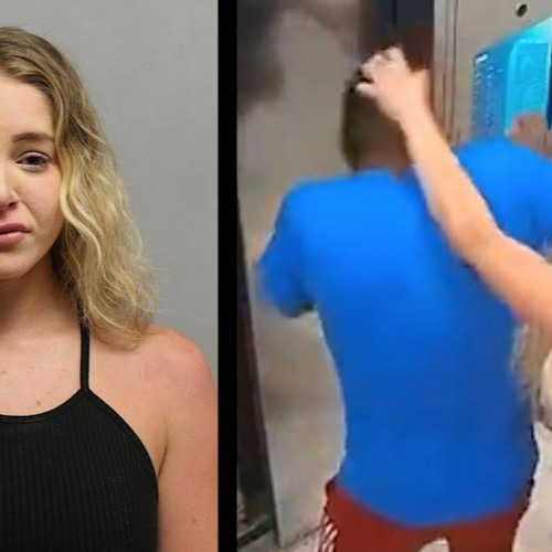 Stream Watch Viral Videos Onlyfans Murder & Courtney Clenney by(00)