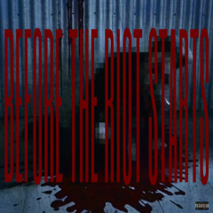 FAN SHAWTY (feat. Sirfoxy)