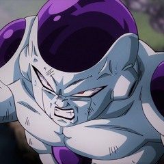 Sabes lo humillado que me sentí cuando me vi forzado a entrenar - frezzer DBS