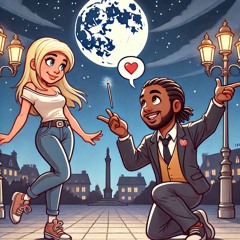 she like (4Bartz) remix brazilian funk