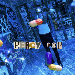 Percy Bop Ft RnF Trizzy, Jigg2xx, Rnf Sheem