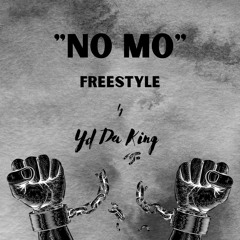 No Mo Freestyle