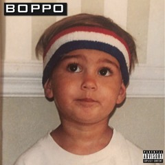 Boppo Freestyle