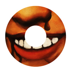 Aphex Twin - Efil Pearls (ezeki's allnighter)