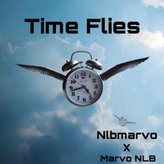 Time Flies