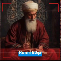 The Guest House | Rumi