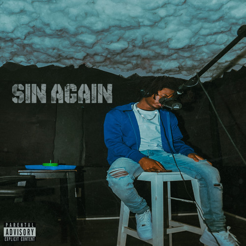 Sin Again