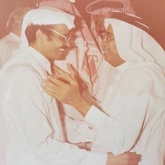 فوزي محسون و طلال مداح - صبحك بالخير (تسجيل دويتو نادر)
