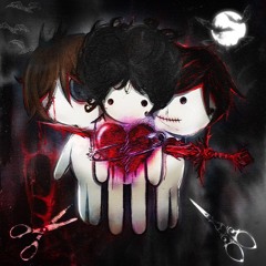 Love Story 2 (speed up)