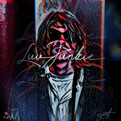 Luv Junkie️