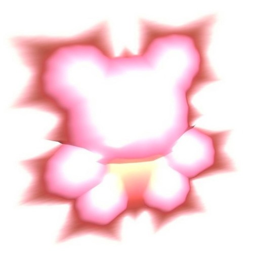 sol de mar