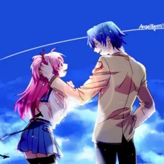 @FlashyyJayce - some issues